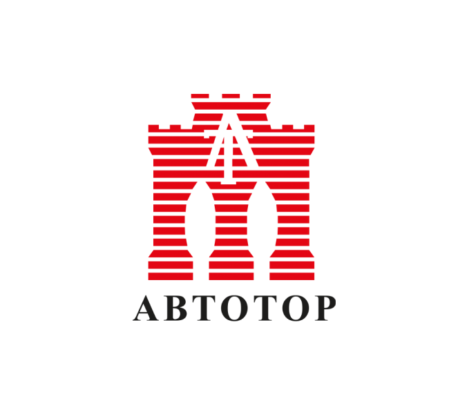 AVTOTOP