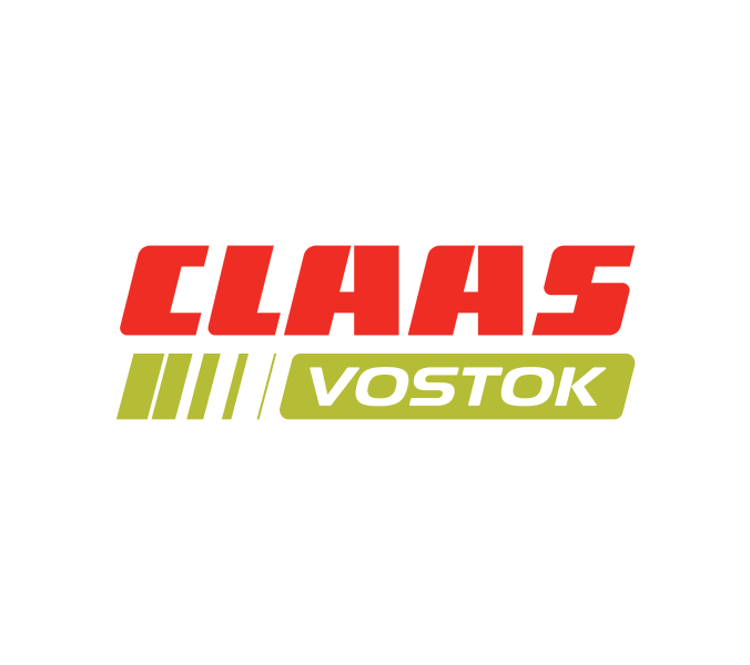 CLAAS