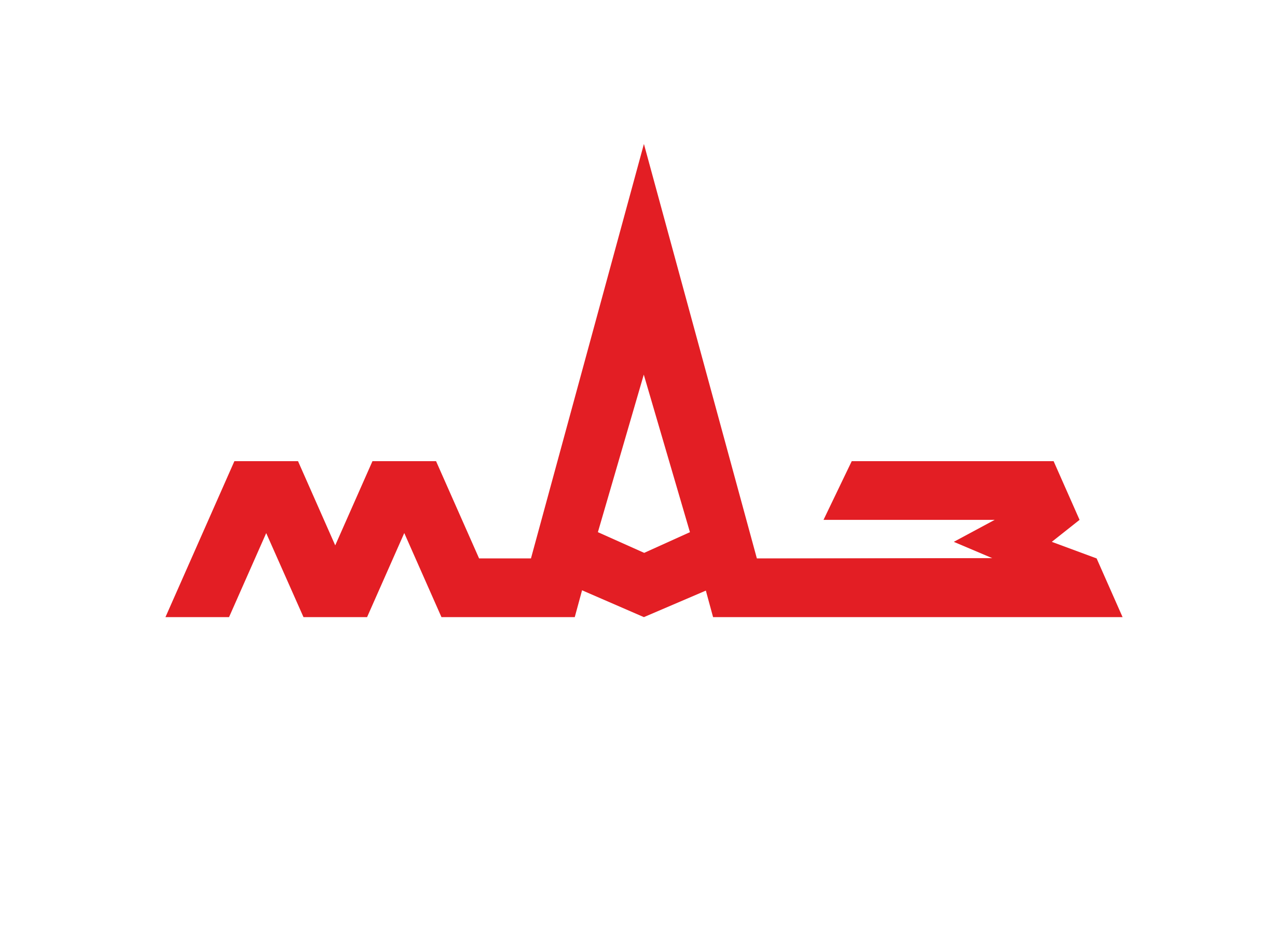 MAZ